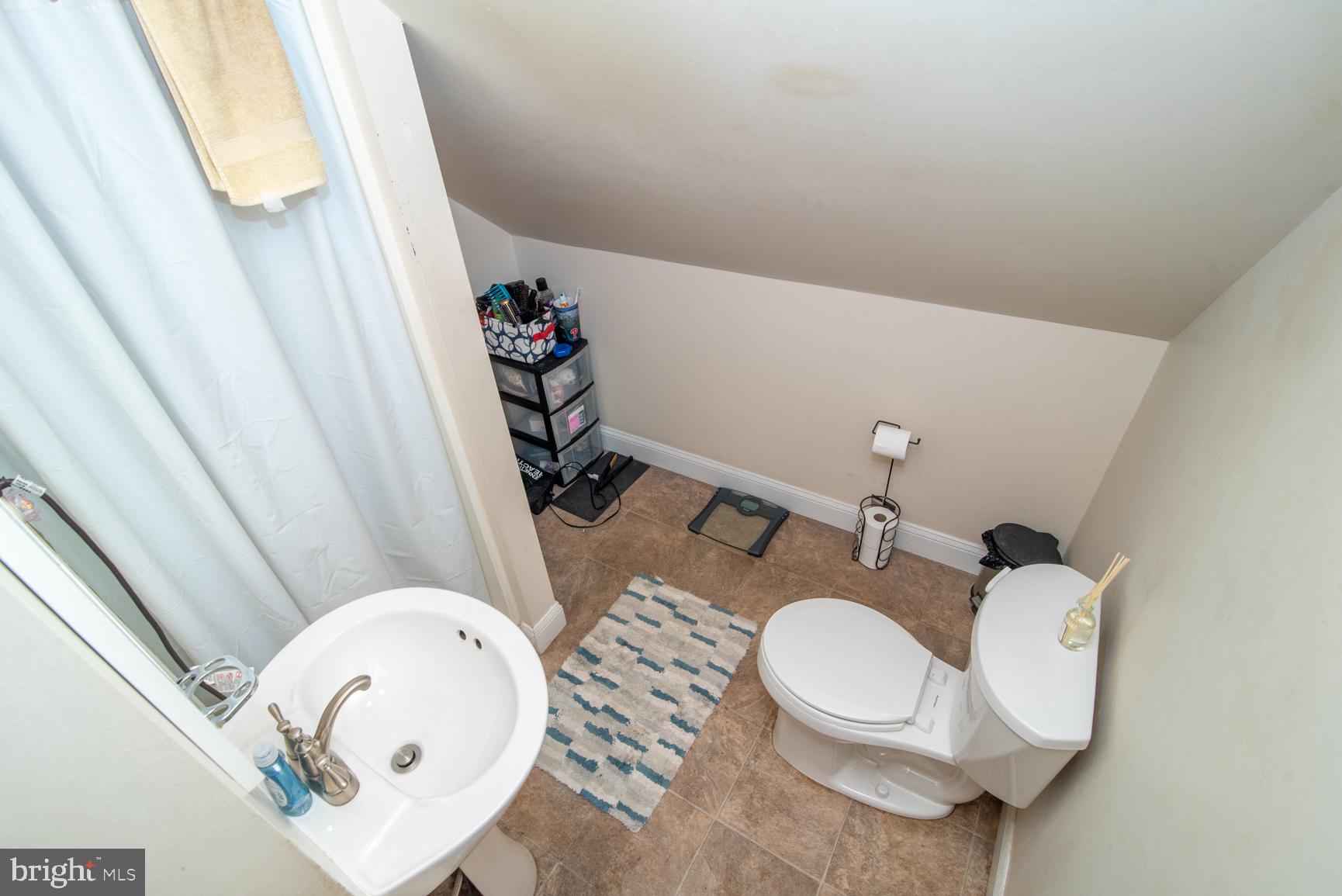 5 Sutton Avenue Clementon, NJ 08021 - Photo 17 of 17