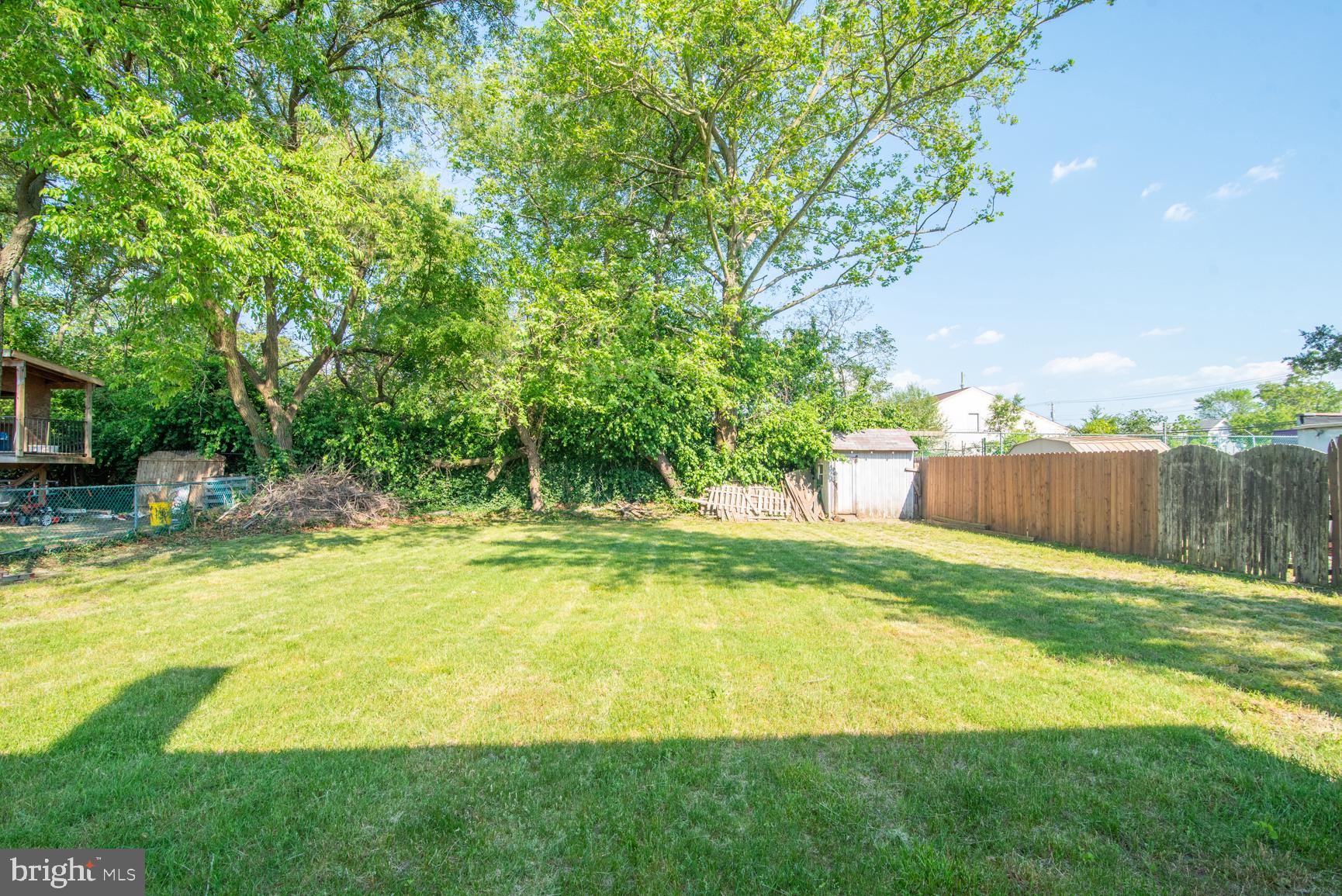 5 Sutton Avenue Clementon, NJ 08021 - Photo 5 of 17