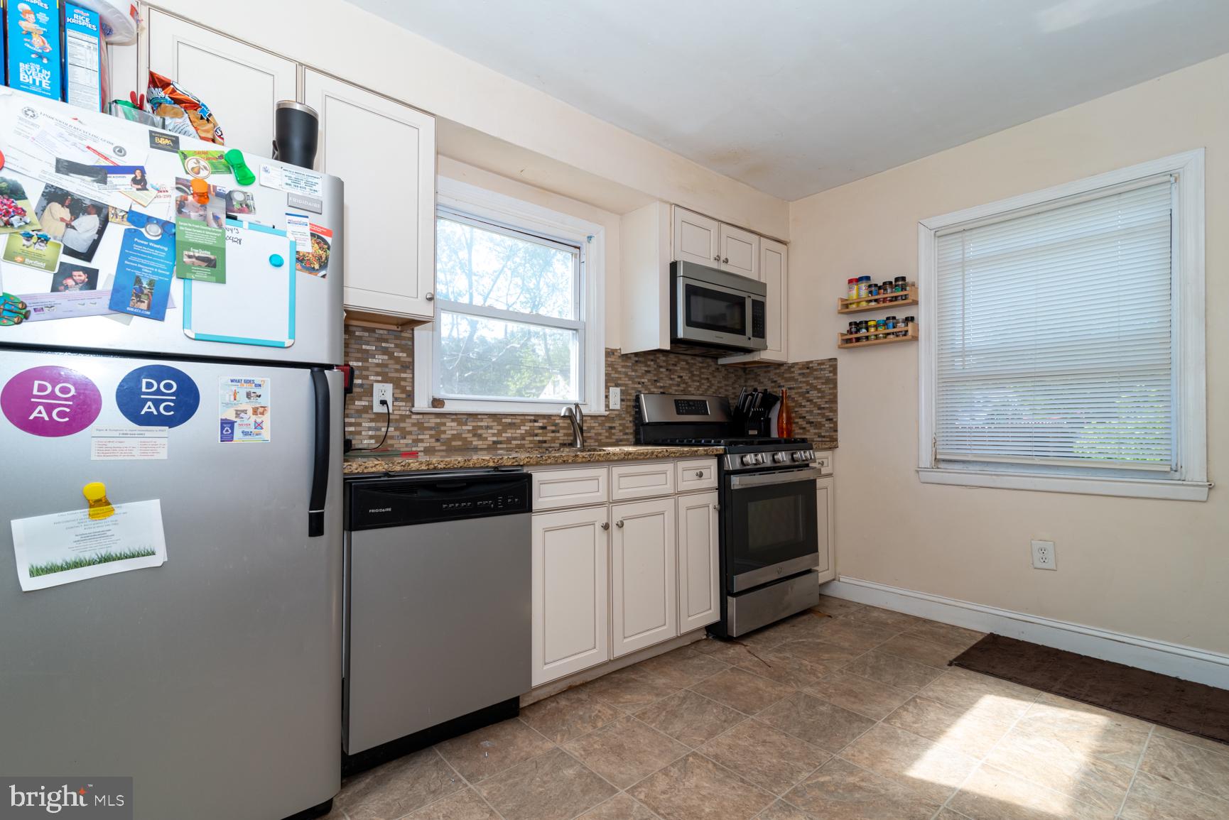 5 Sutton Avenue Clementon, NJ 08021 - Photo 7 of 17