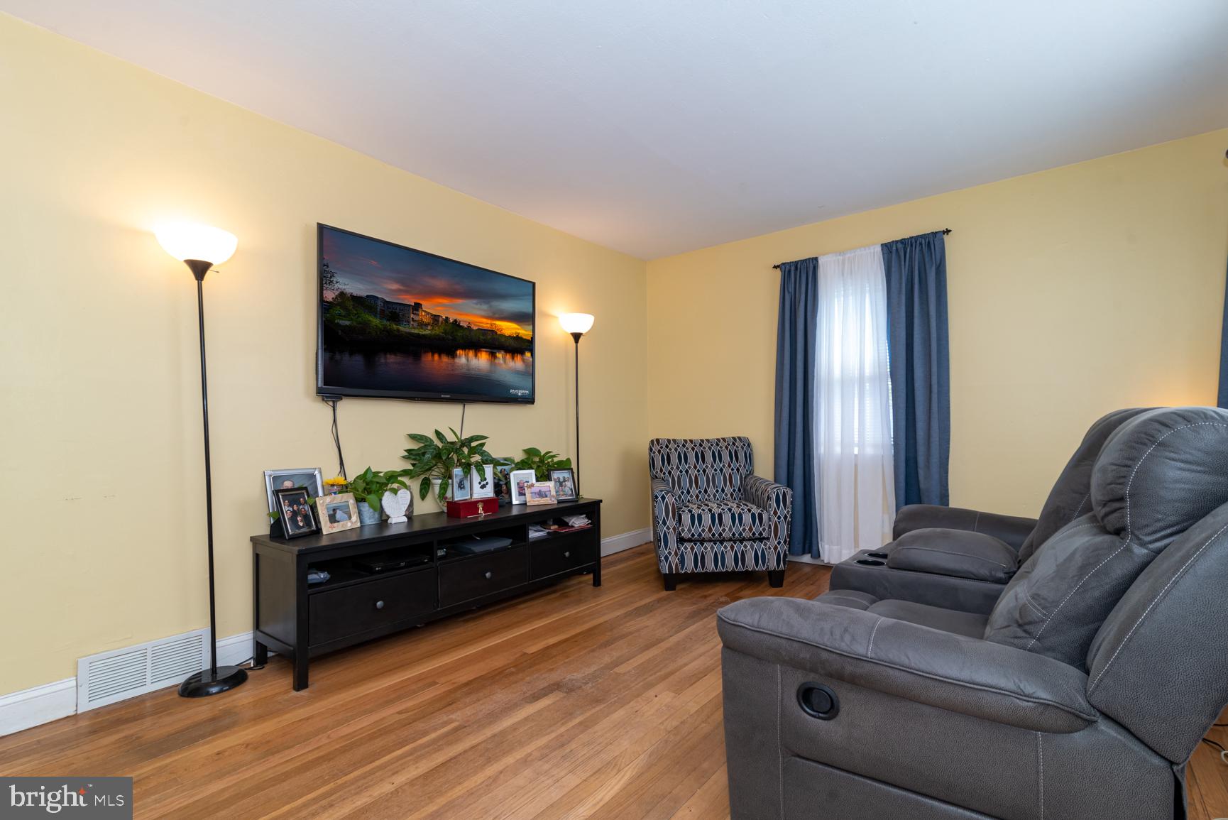 5 Sutton Avenue Clementon, NJ 08021 - Photo 8 of 17