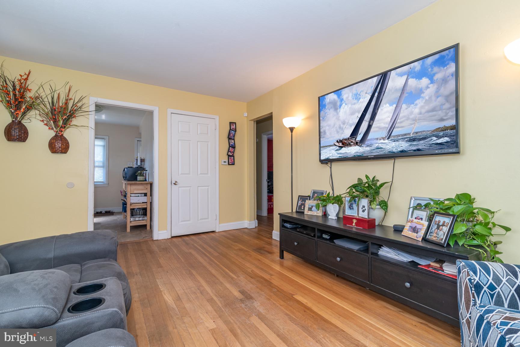 5 Sutton Avenue Clementon, NJ 08021 - Photo 9 of 17
