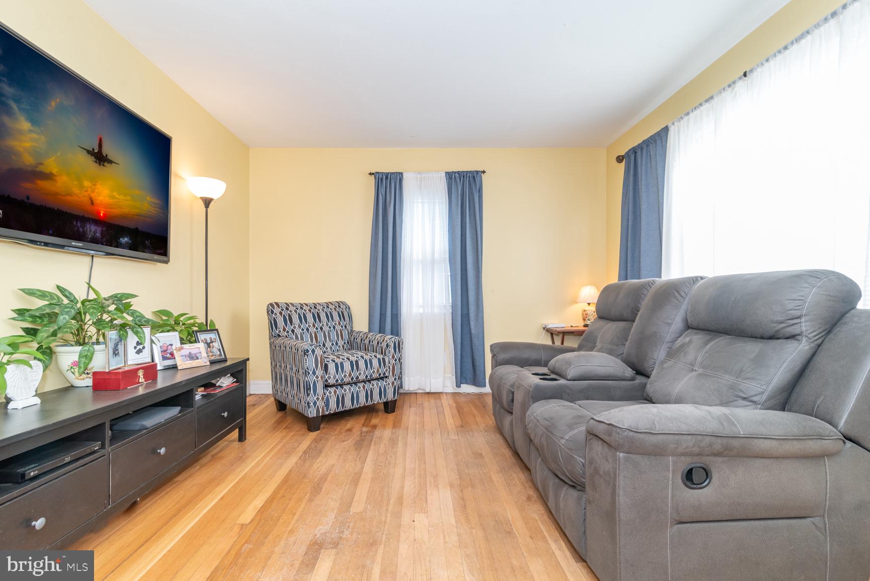 5 Sutton Avenue Clementon, NJ 08021 - Photo 10 of 17
