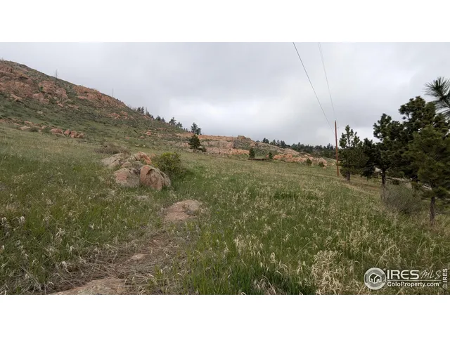 a black and white photo of a lake