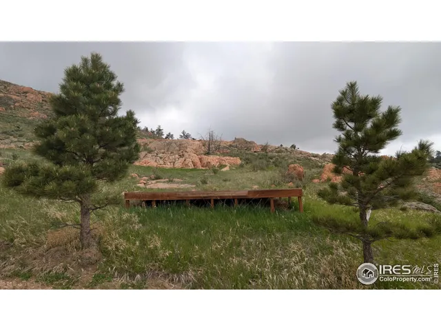 a black and white photo of a lake