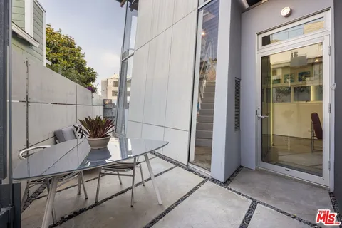 $2,997,000 | 513 Grand Boulevard, Venice, CA 90291