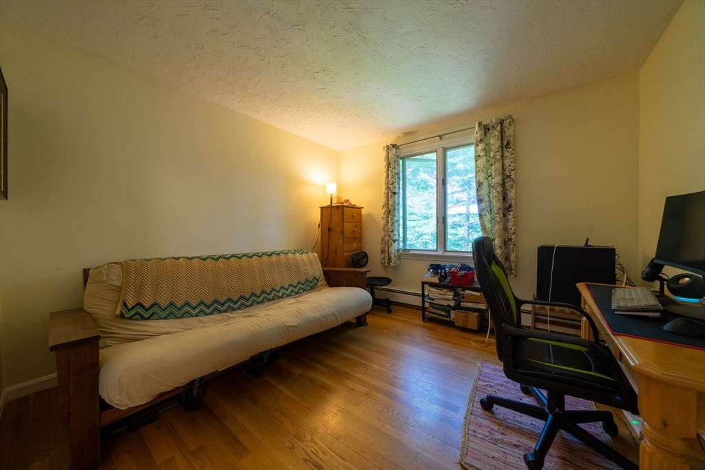 10 Trayer Road Canton, MA 02021 - Photo 25 of 32