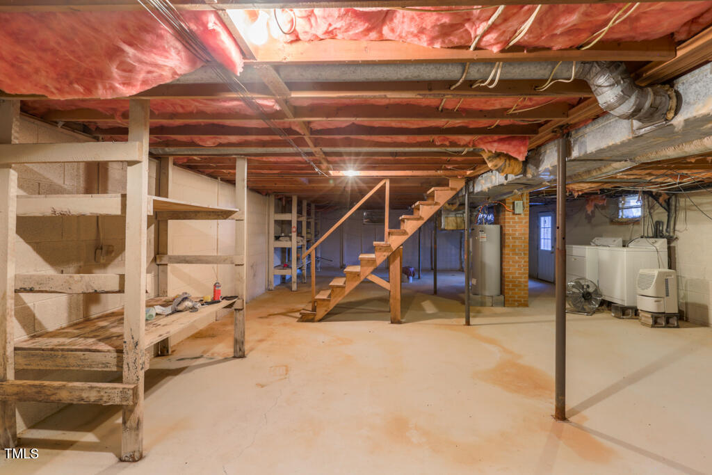 1186 Dick Holeman Road Timberlake, NC 27583 - Photo 40 of 48 6Y7A1411-HDR