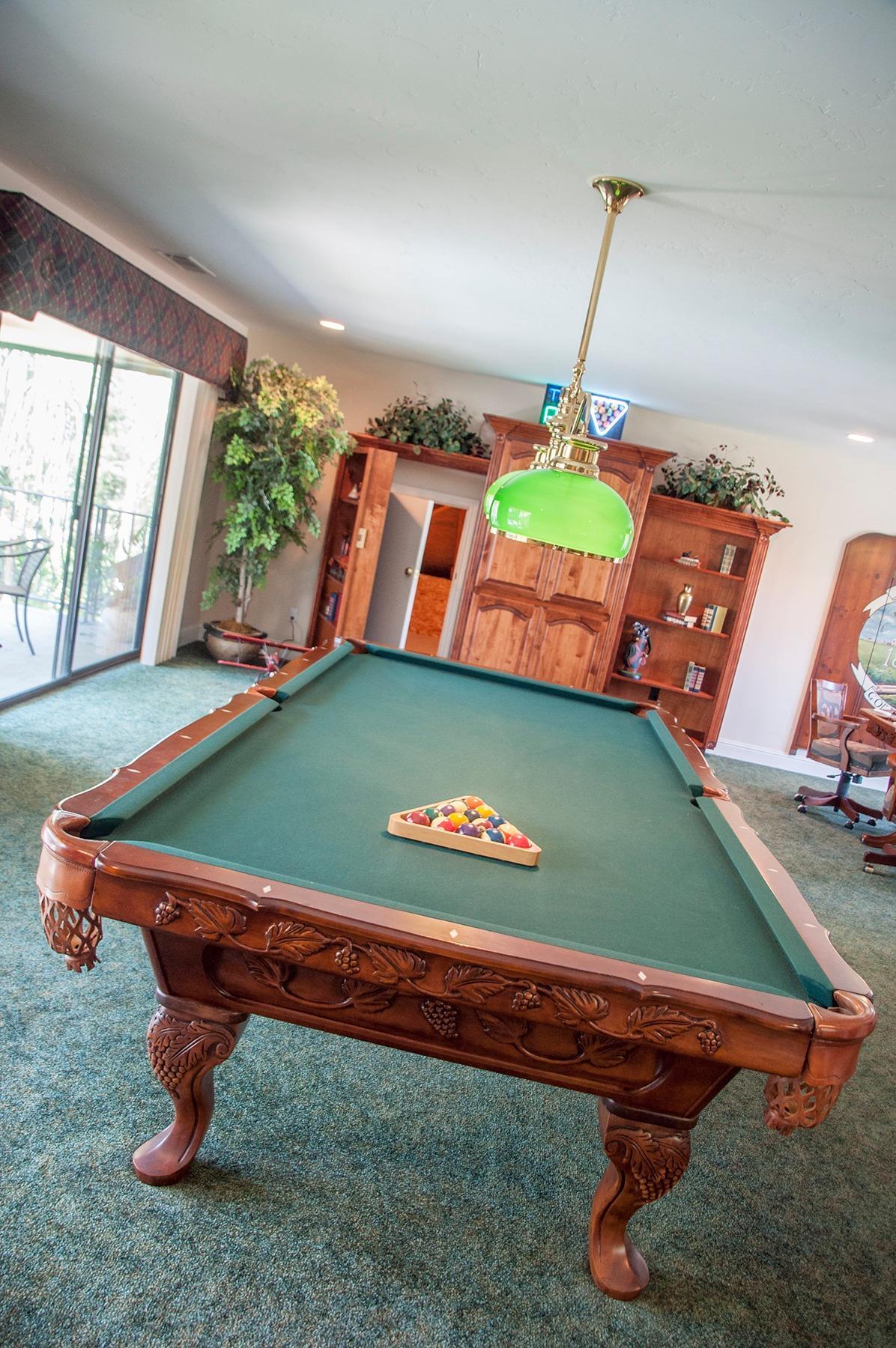 31047 Angus Loop Drive Springville, CA 93265 - Photo 31 of 80 Additional Photo