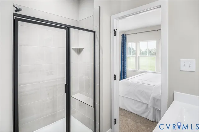 $354,990 | 4821 Cloverleigh Drive, Midlothian, VA 23112