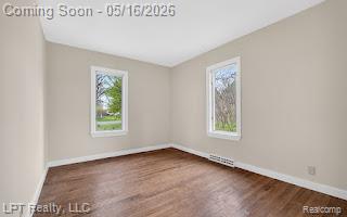 12384 Hill Road Goodrich, MI 48438 - Photo 21 of 26
