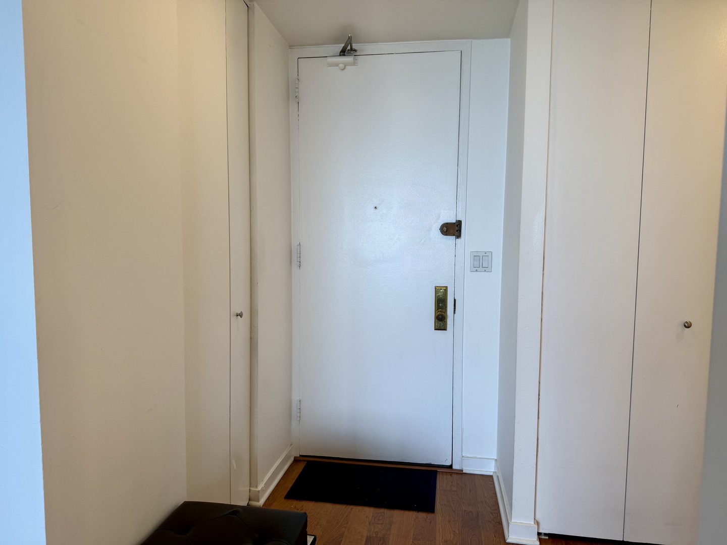 655 West Irving Park Road, Unit 3806 Chicago, IL 60613 - Photo 4 of 18