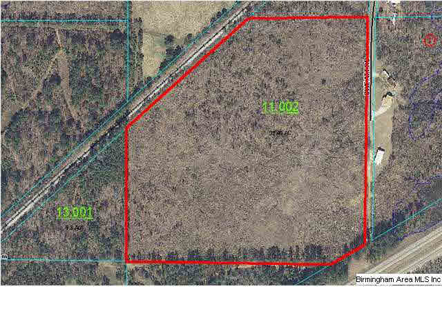 Sweatt Road, Unit 32 5 Ashville, AL 35953 - Photo 4 of 6