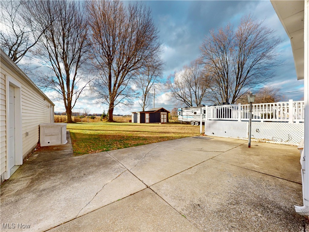 3192 Townline Road Perry, OH 44081 - Photo 31 of 36 Gallery Image 31