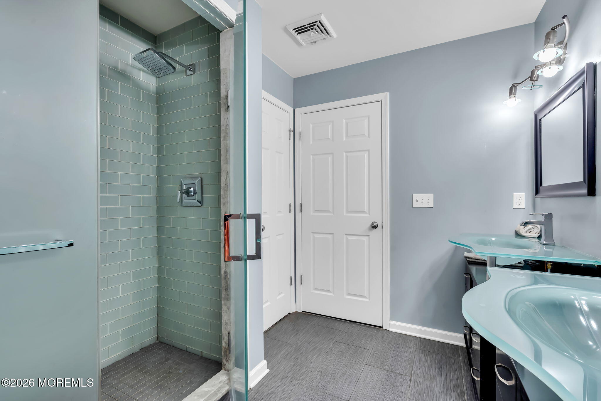 222 Wells Mills Road Waretown, NJ 08758 - Photo 54 of 83 62-web-or-mls-DSC07893