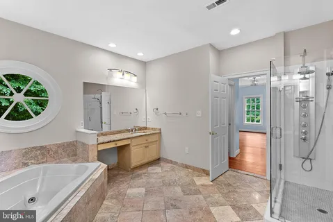 $2,550,000 | 190 Falcon Ridge Road, Great Falls, VA 22066
