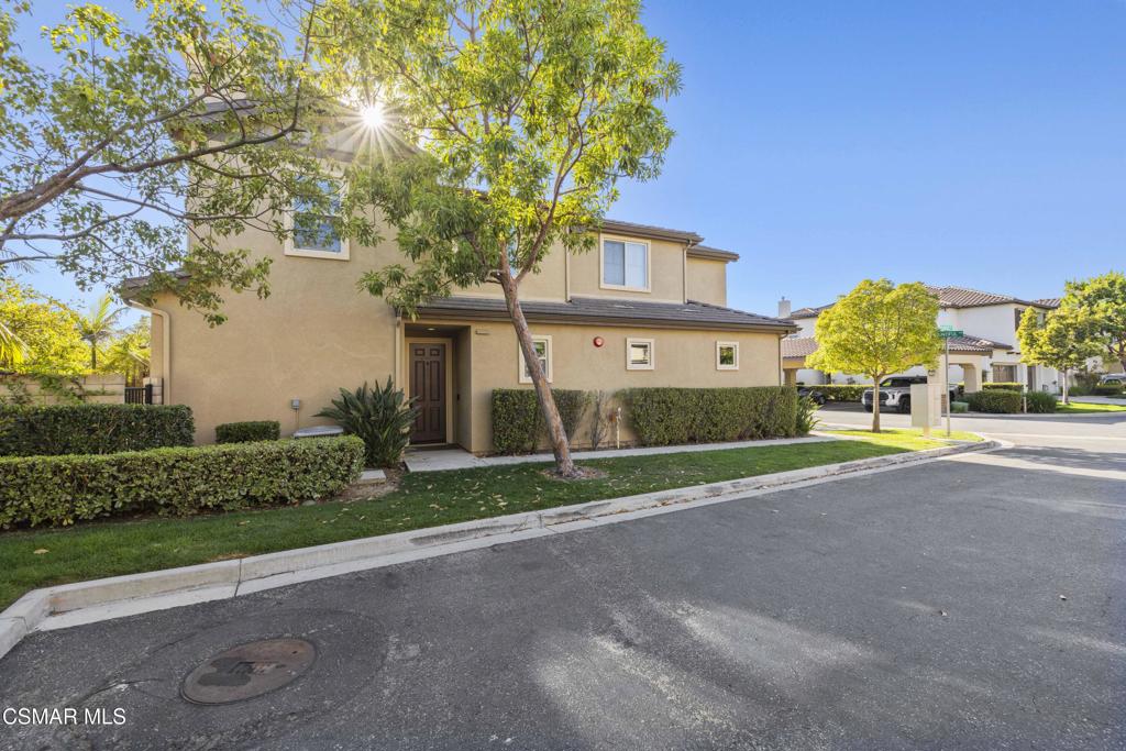 6782 Bountiful Lane Moorpark, CA 93021 - Photo 51 of 69