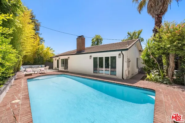 $1,795,000 | 16141 Dickens Street, Los Angeles, CA 91436