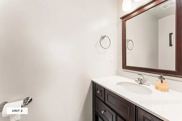 $950,000 | 4480 North Kitsap Way, Boise, ID 83703