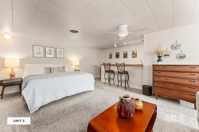 $950,000 | 4480 North Kitsap Way, Boise, ID 83703