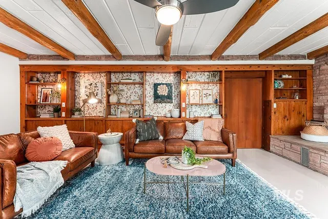 $950,000 | 4480 North Kitsap Way, Boise, ID 83703