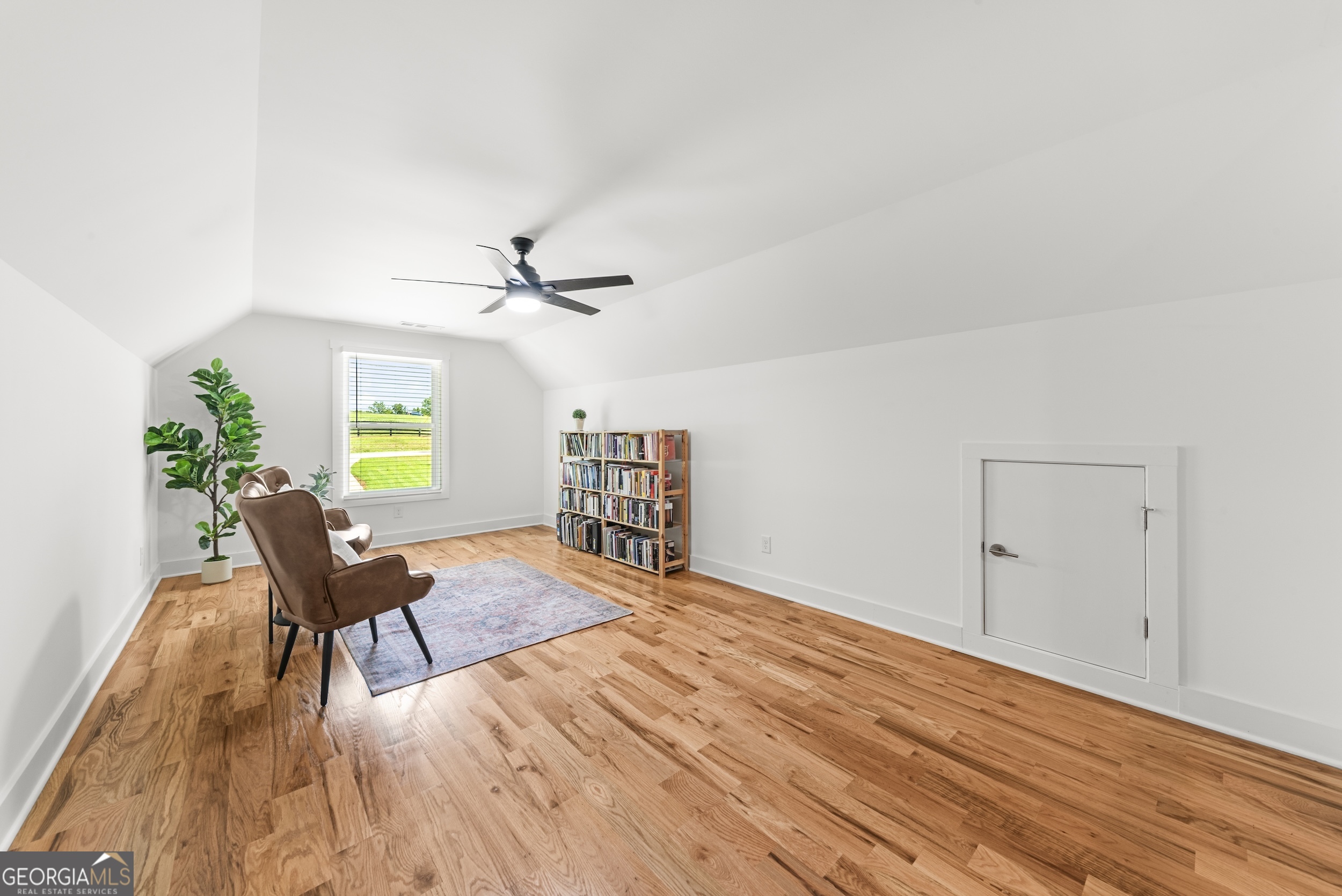 1505 Davenport Road Braselton, GA 30517 - Photo 49 of 57