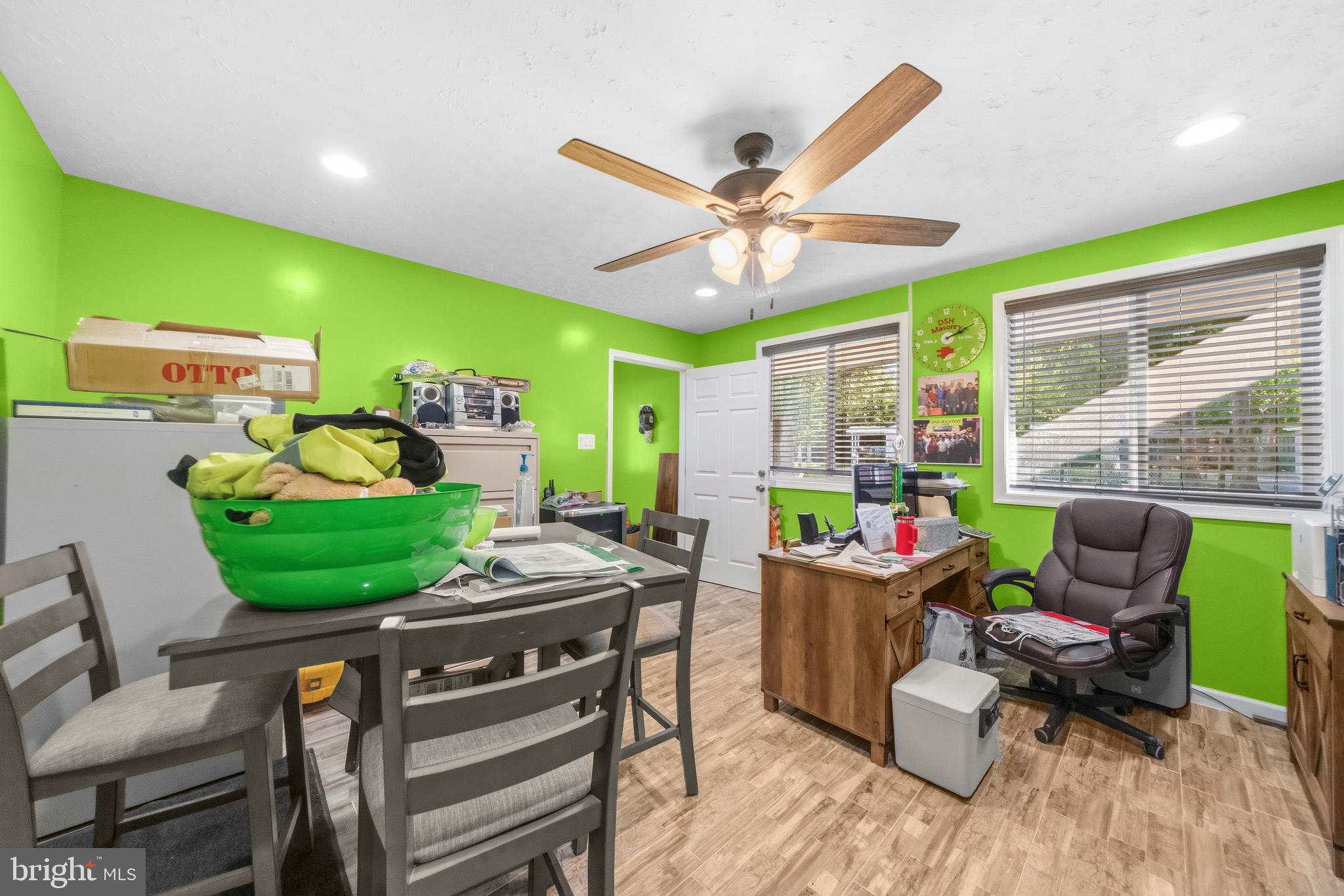 25279 Friendship School Road Mechanicsville, MD 20659 - Photo 43 of 48
