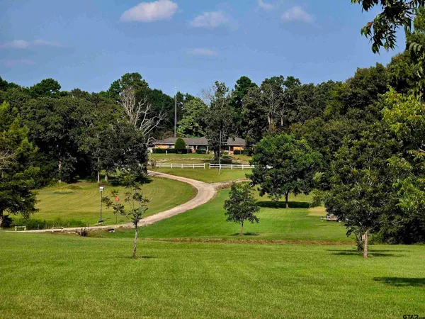 $555,000 | 7991 Fm 314, Ben Wheeler, TX 75754