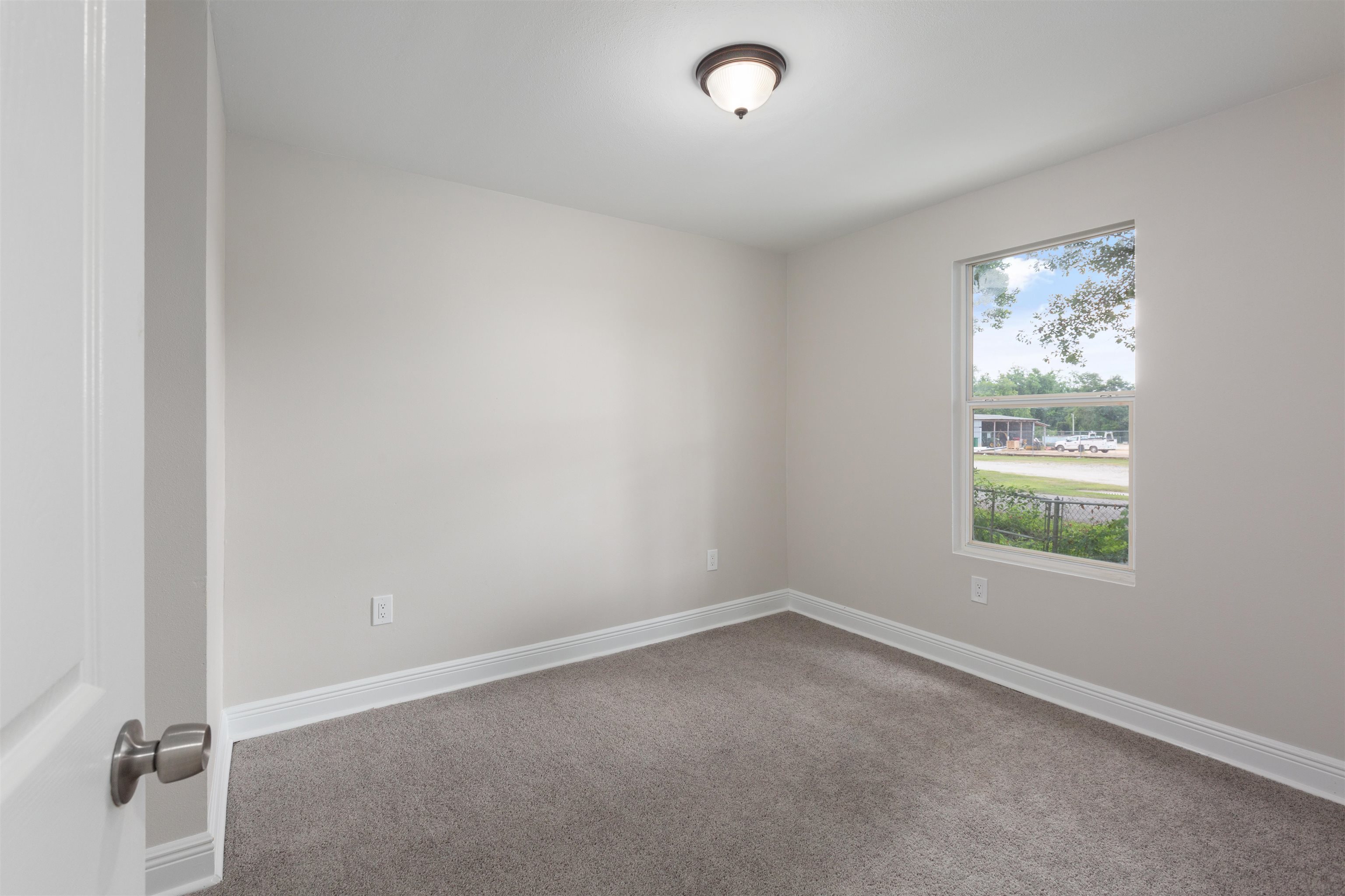 12786 East Chicago Street Robertsdale, AL 36567 - Photo 19 of 25