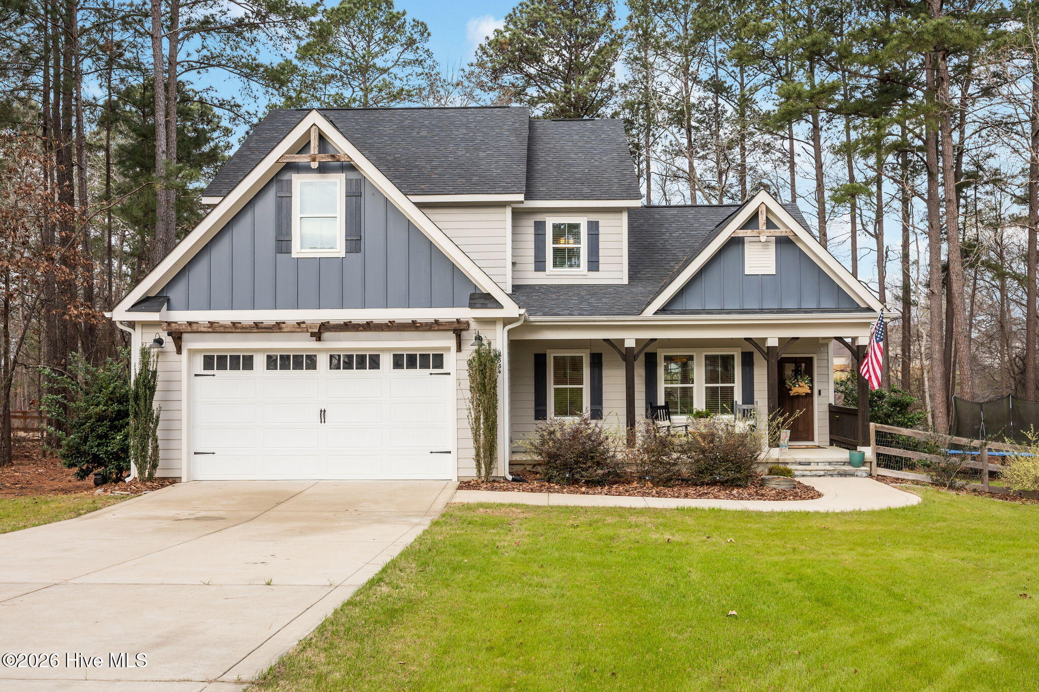 1-web-or-mls-IMG_9618