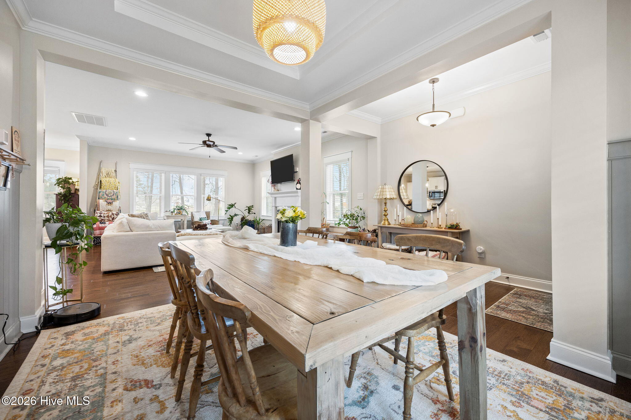 334 Bibey Road Carthage, NC 28327 - Photo 9 of 51 52-web-or-mls-IMG_9750