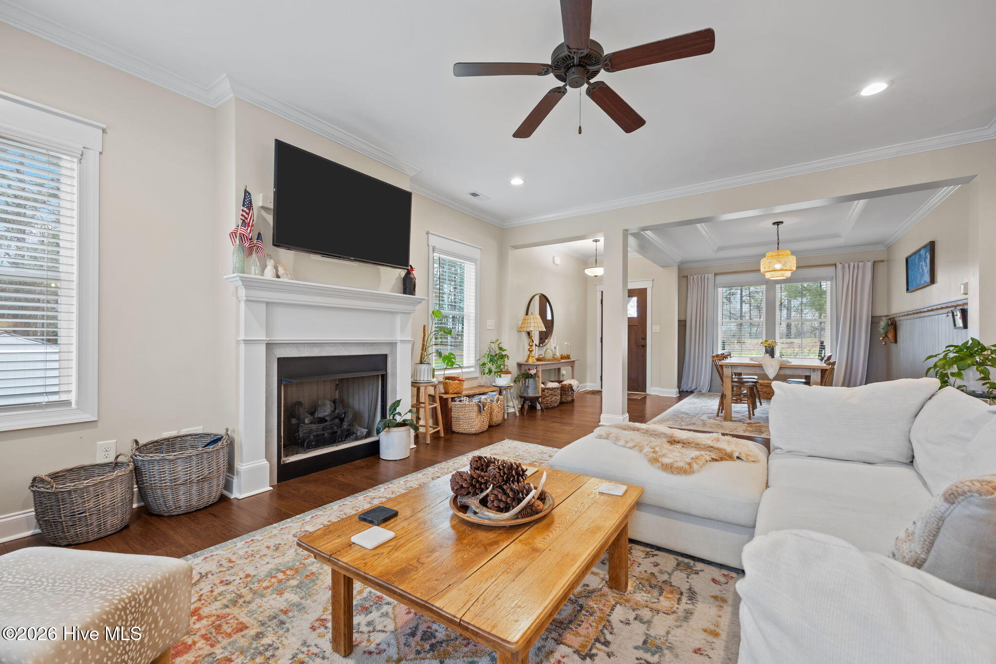 334 Bibey Road Carthage, NC 28327 - Photo 12 of 51 49-web-or-mls-IMG_9732