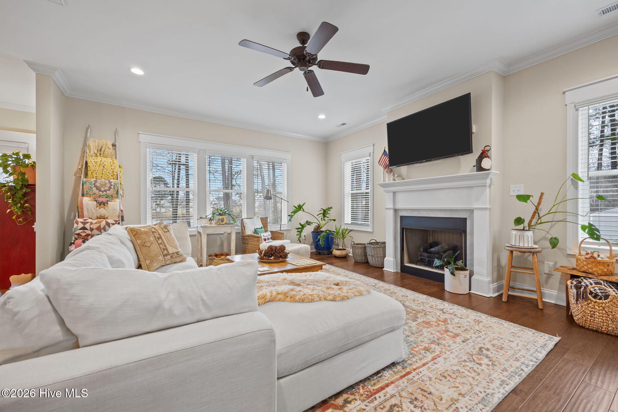 334 Bibey Road Carthage, NC 28327 - Photo 13 of 51 48-web-or-mls-IMG_9729