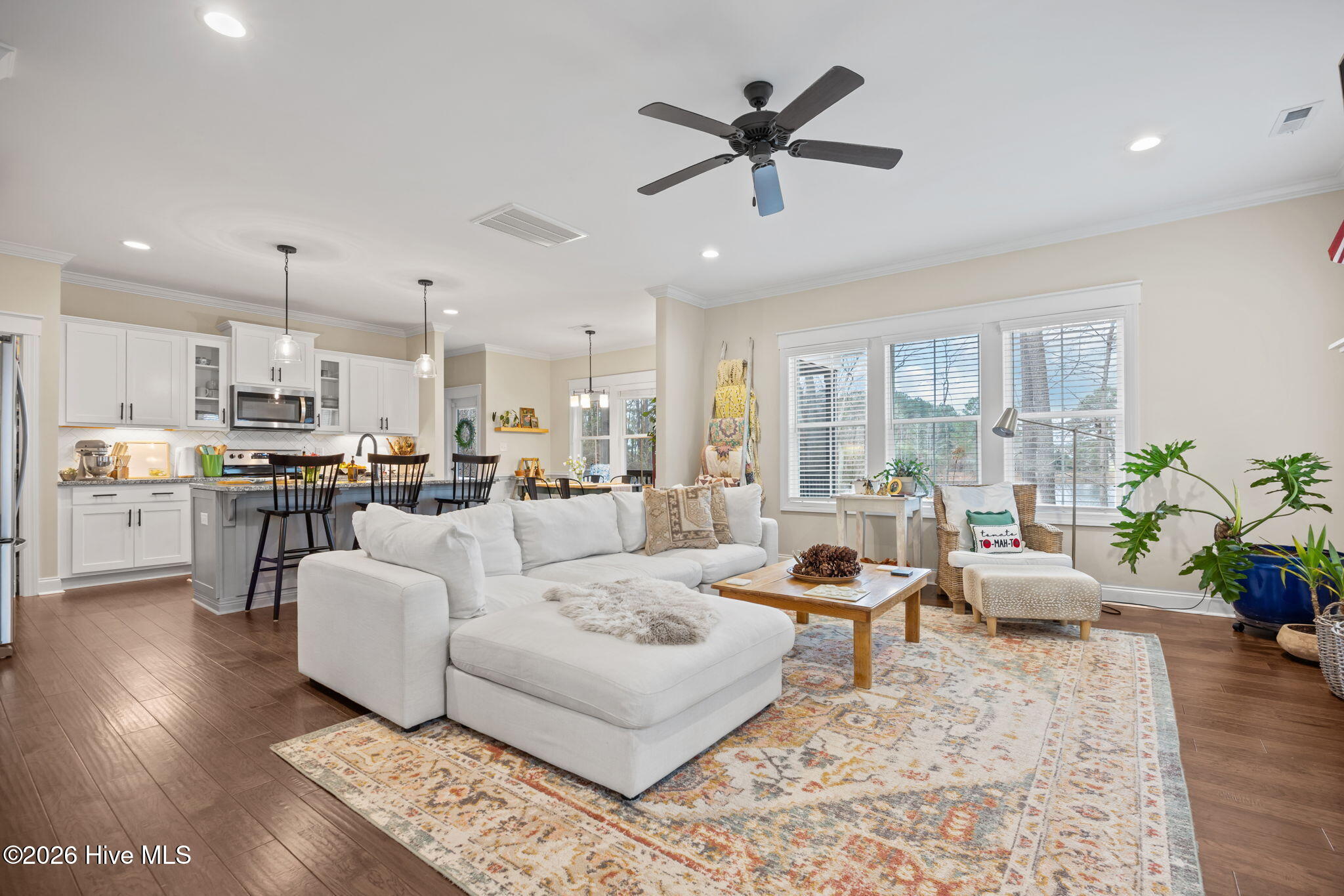 334 Bibey Road Carthage, NC 28327 - Photo 14 of 51 47-web-or-mls-IMG_9723