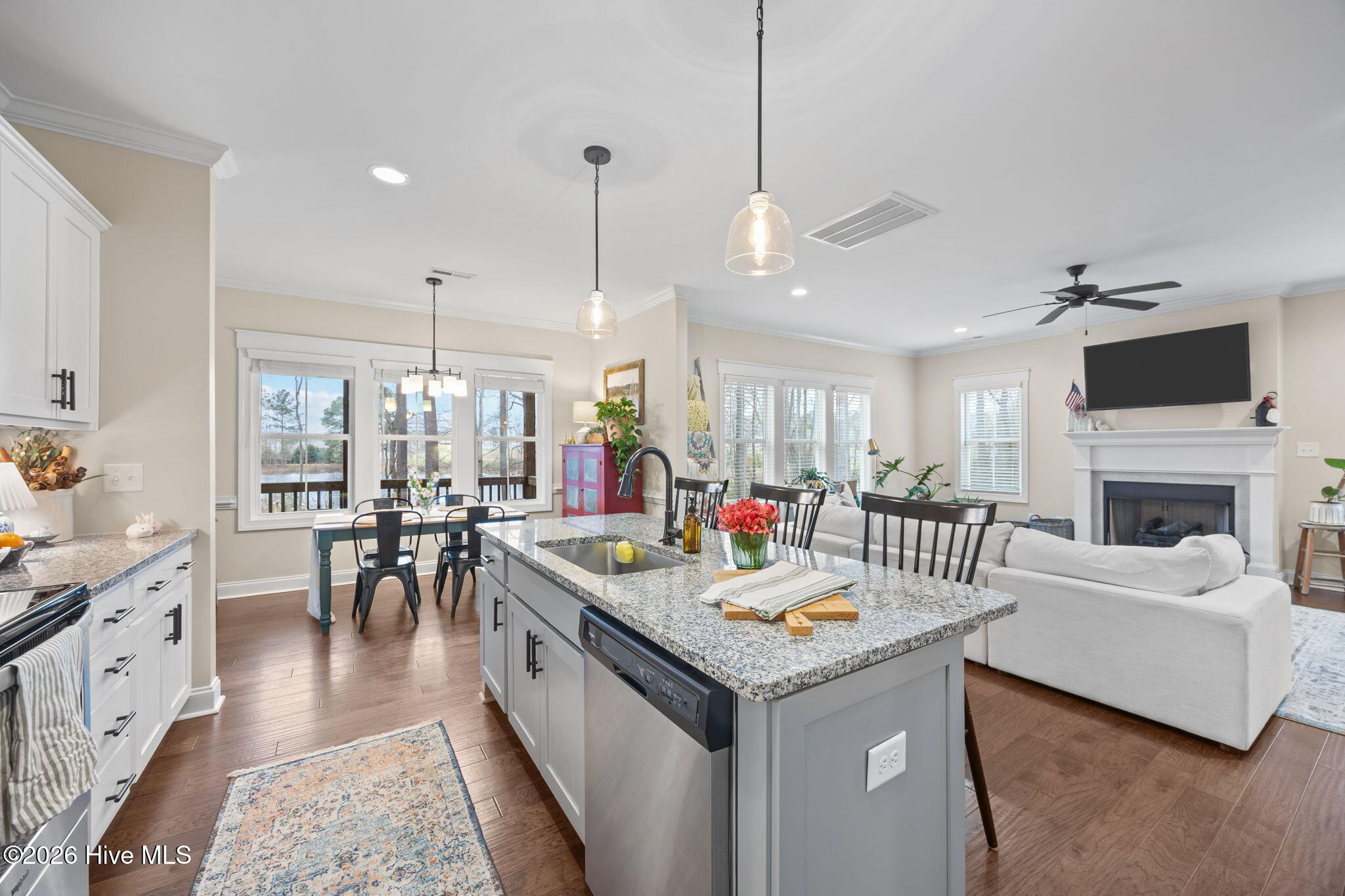 334 Bibey Road Carthage, NC 28327 - Photo 15 of 51 43-web-or-mls-IMG_9708