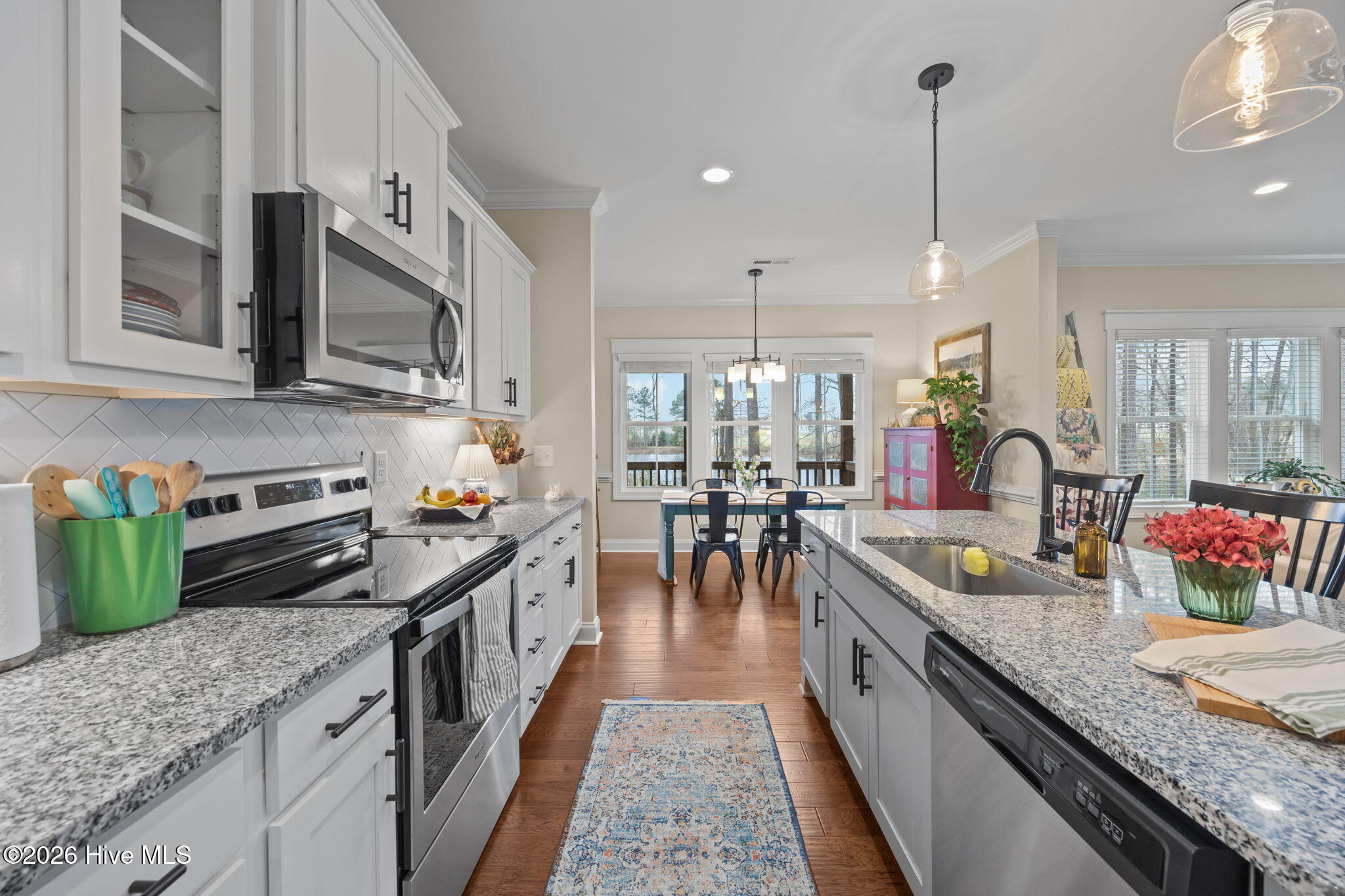 334 Bibey Road Carthage, NC 28327 - Photo 17 of 51 42-web-or-mls-IMG_9705