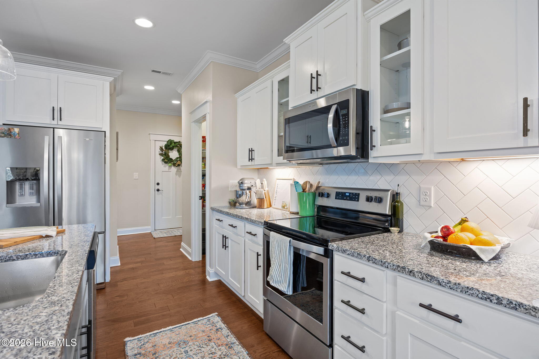 334 Bibey Road Carthage, NC 28327 - Photo 18 of 51 40-web-or-mls-IMG_9696