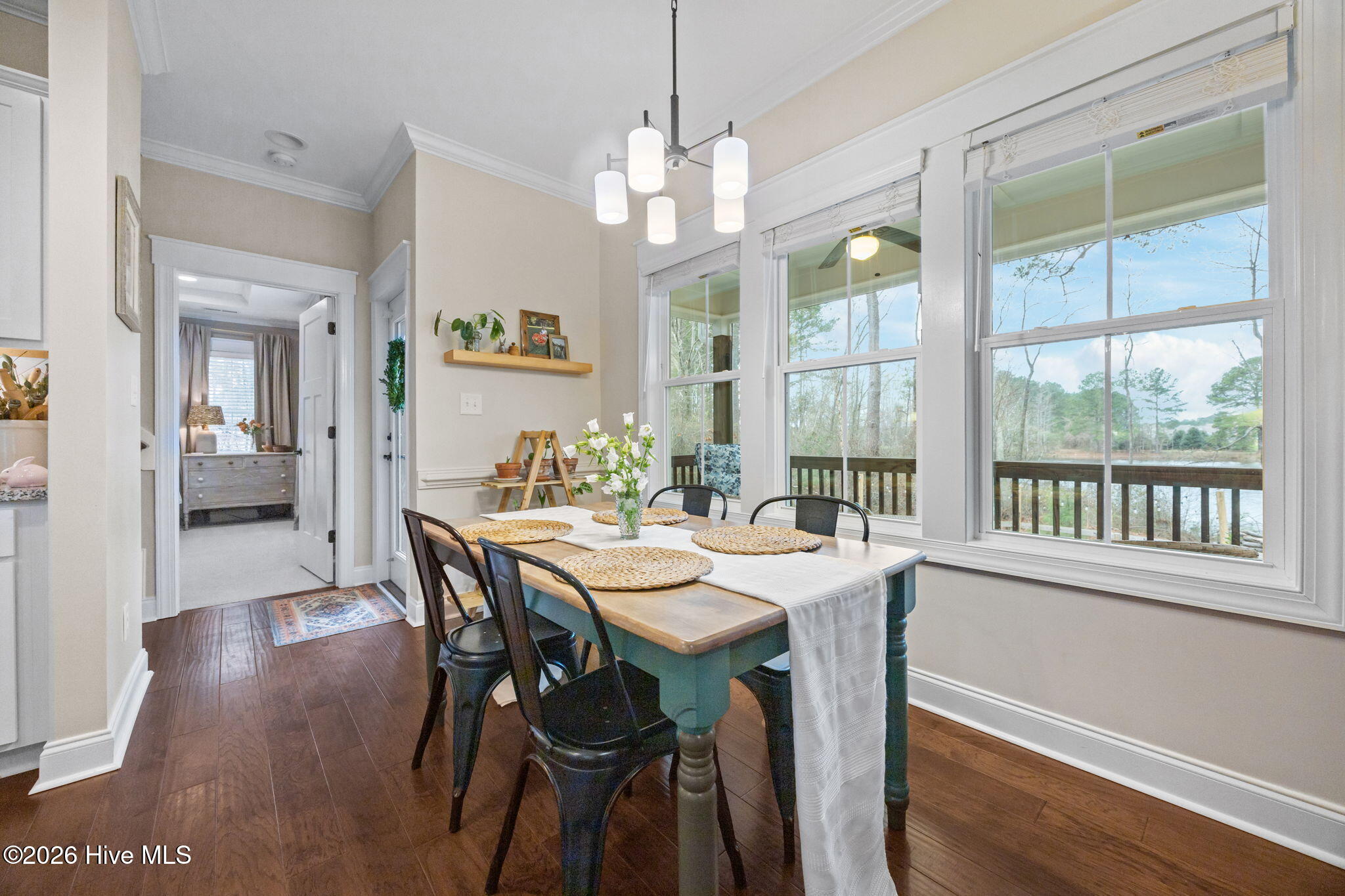 334 Bibey Road Carthage, NC 28327 - Photo 19 of 51 39-web-or-mls-IMG_9684