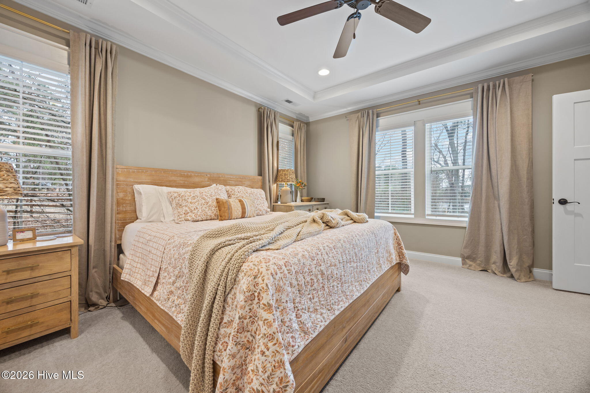 334 Bibey Road Carthage, NC 28327 - Photo 20 of 51 35-web-or-mls-IMG_9669