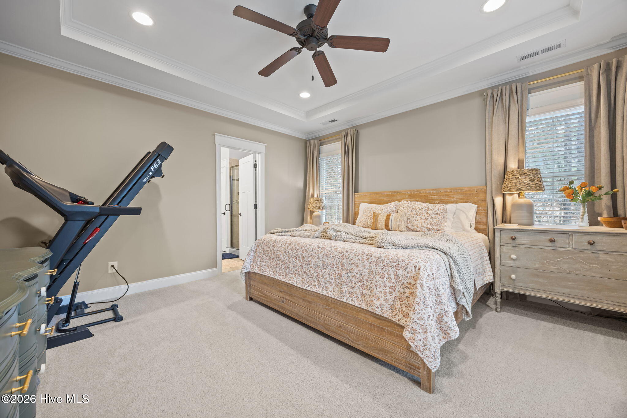 334 Bibey Road Carthage, NC 28327 - Photo 21 of 51 34-web-or-mls-IMG_9666