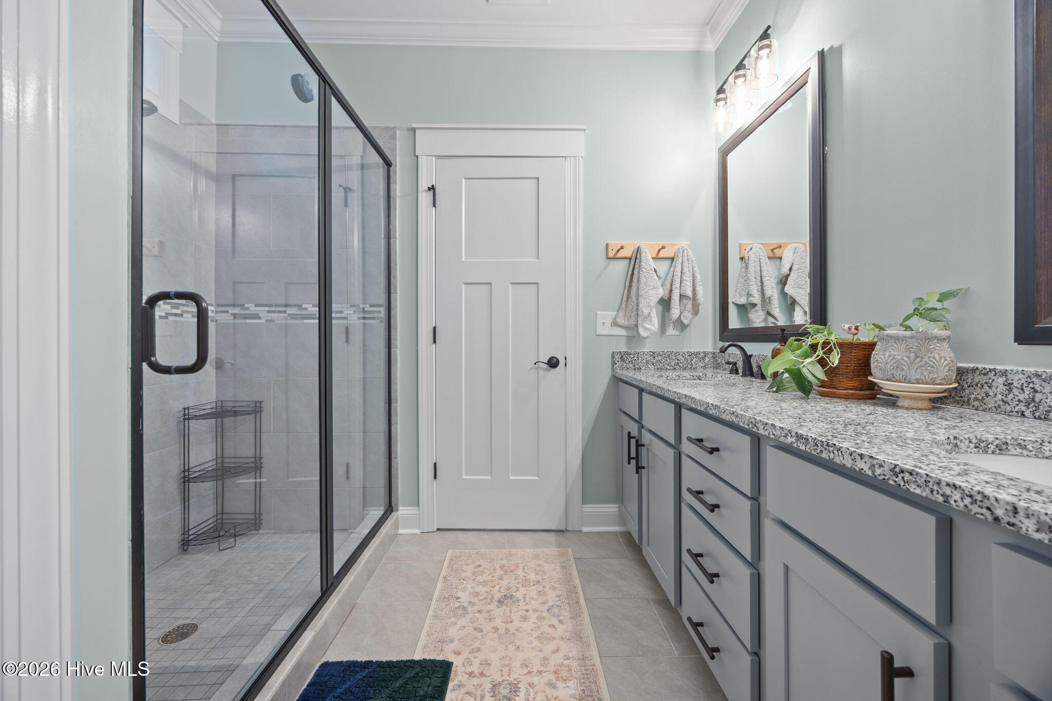 334 Bibey Road Carthage, NC 28327 - Photo 23 of 51 37-web-or-mls-IMG_9675