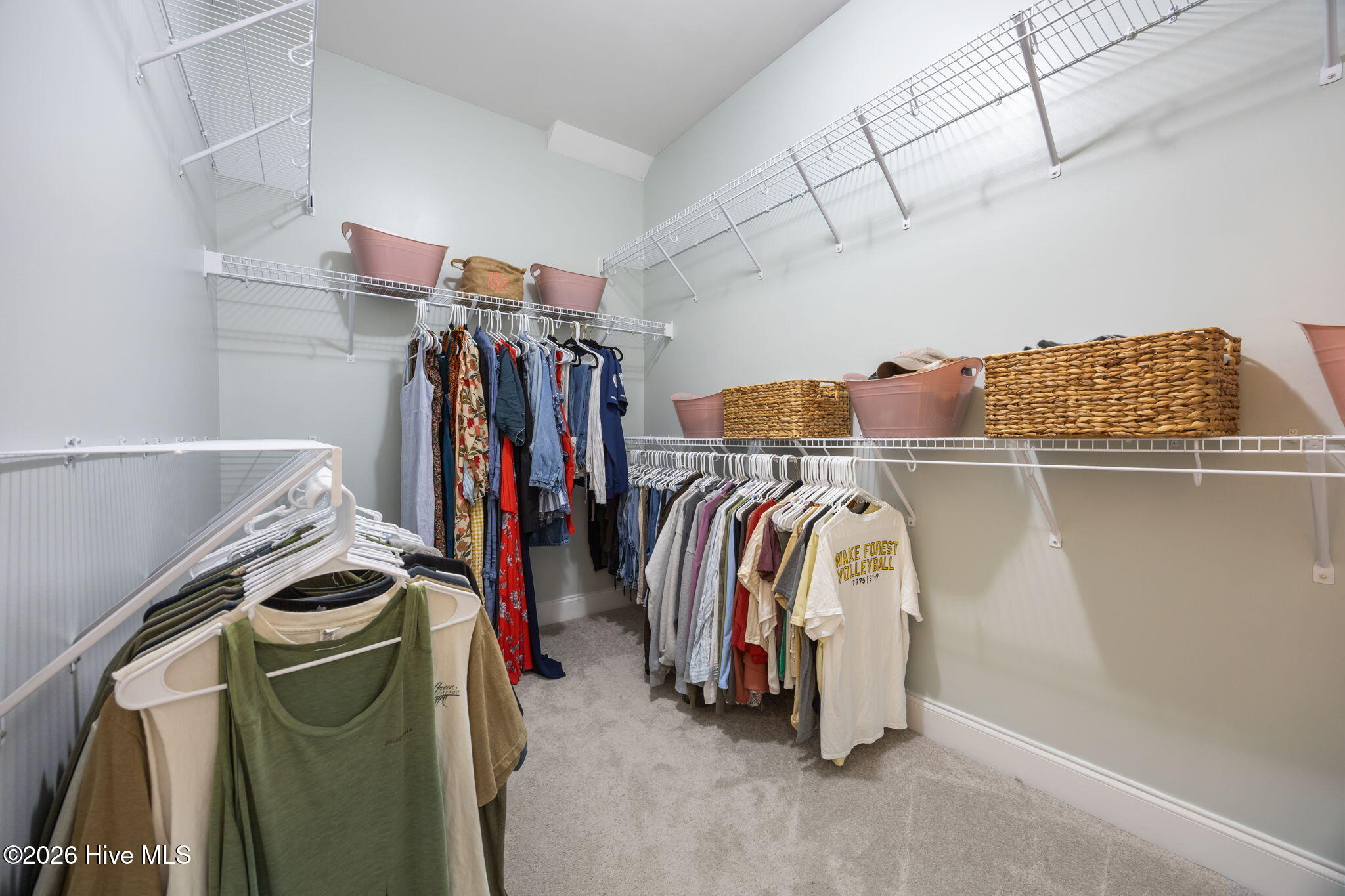 334 Bibey Road Carthage, NC 28327 - Photo 24 of 51 38-web-or-mls-IMG_9681