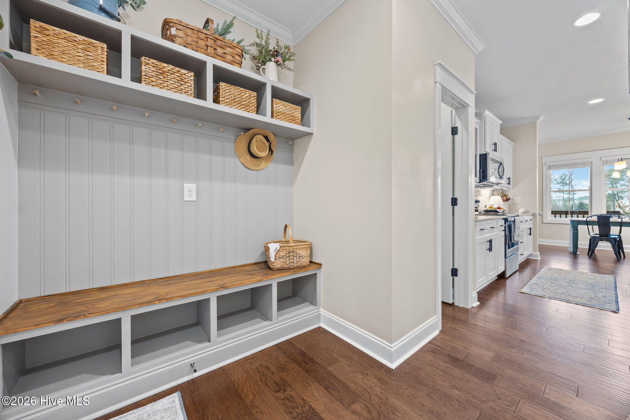 334 Bibey Road Carthage, NC 28327 - Photo 27 of 51 46-web-or-mls-IMG_9717