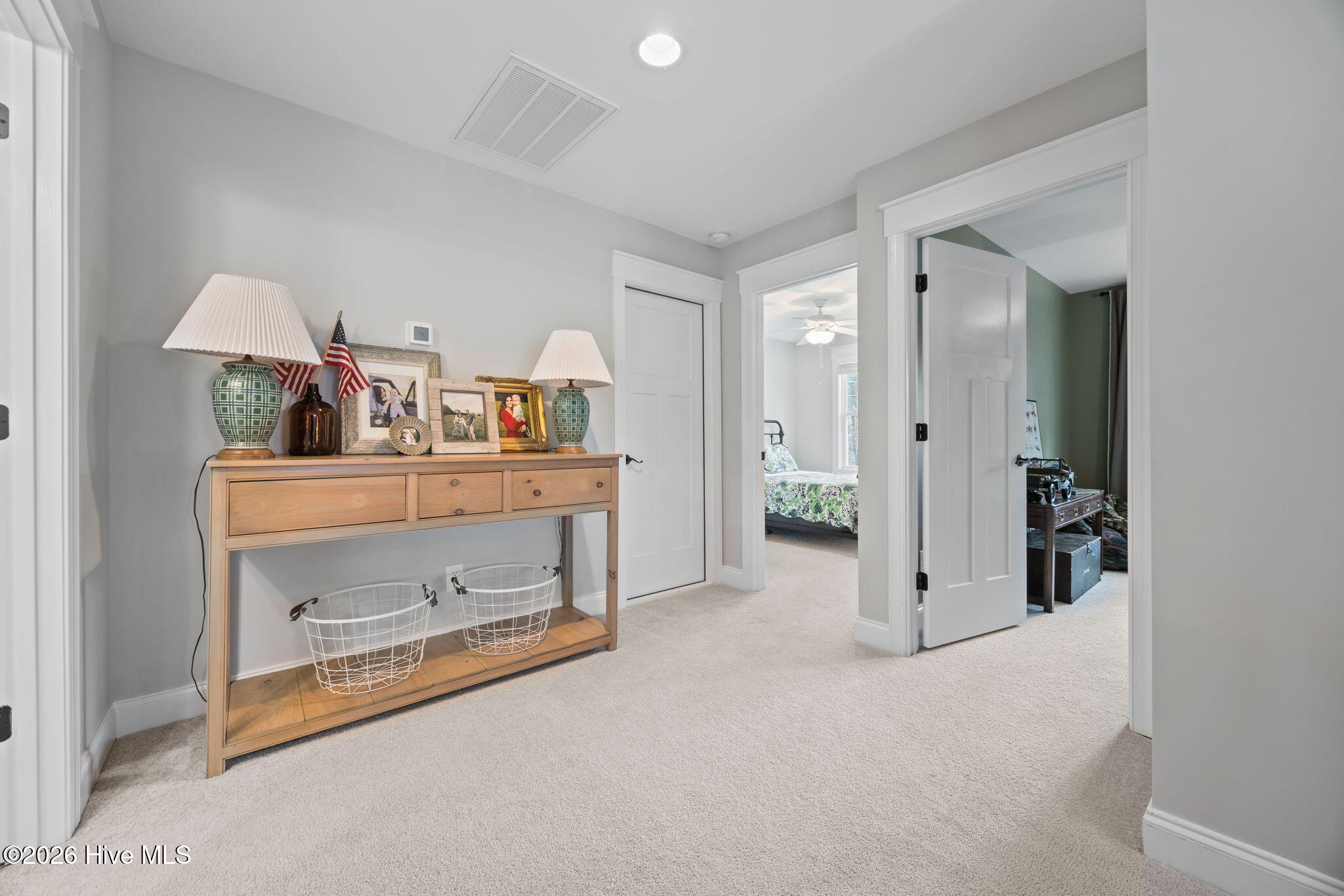 334 Bibey Road Carthage, NC 28327 - Photo 28 of 51 55-web-or-mls-IMG_9759