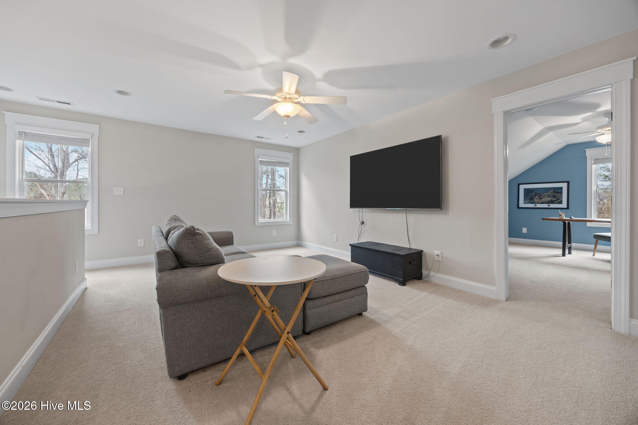 334 Bibey Road Carthage, NC 28327 - Photo 29 of 51 27-web-or-mls-IMG_9630