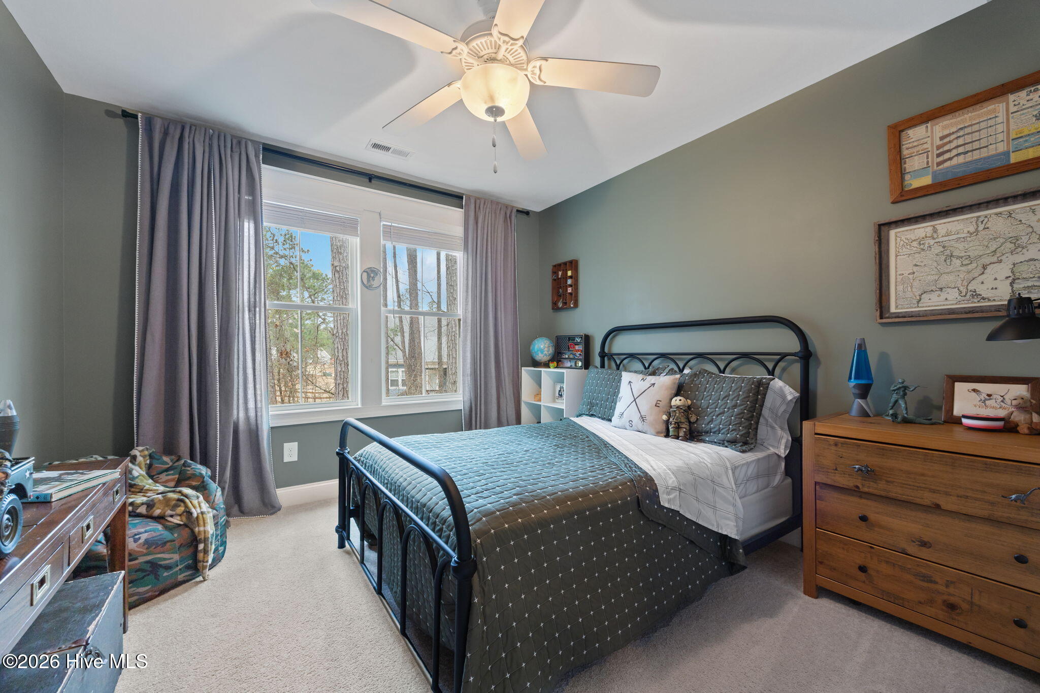 334 Bibey Road Carthage, NC 28327 - Photo 31 of 51 31-web-or-mls-IMG_9654