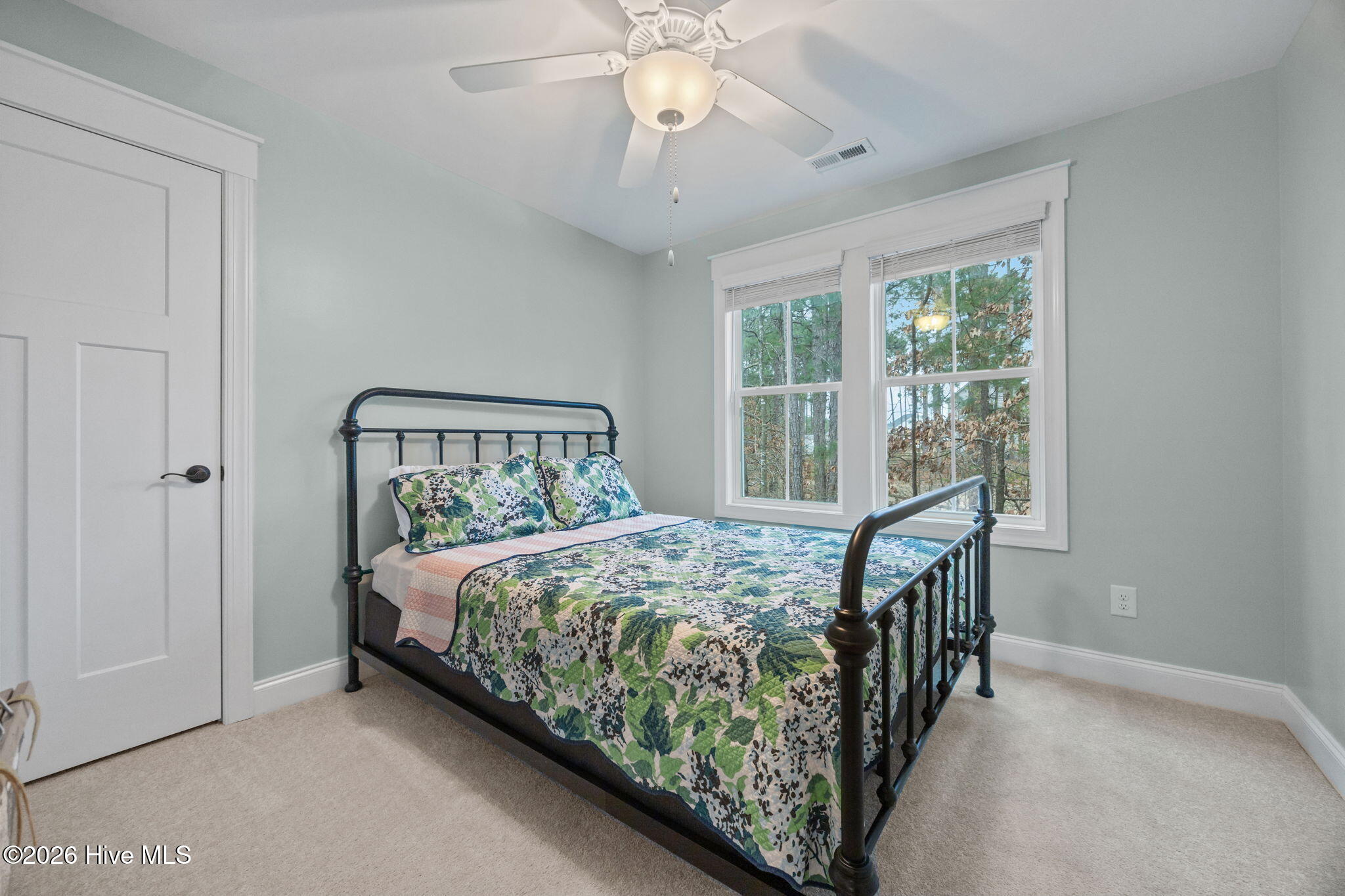 334 Bibey Road Carthage, NC 28327 - Photo 32 of 51 32-web-or-mls-IMG_9660