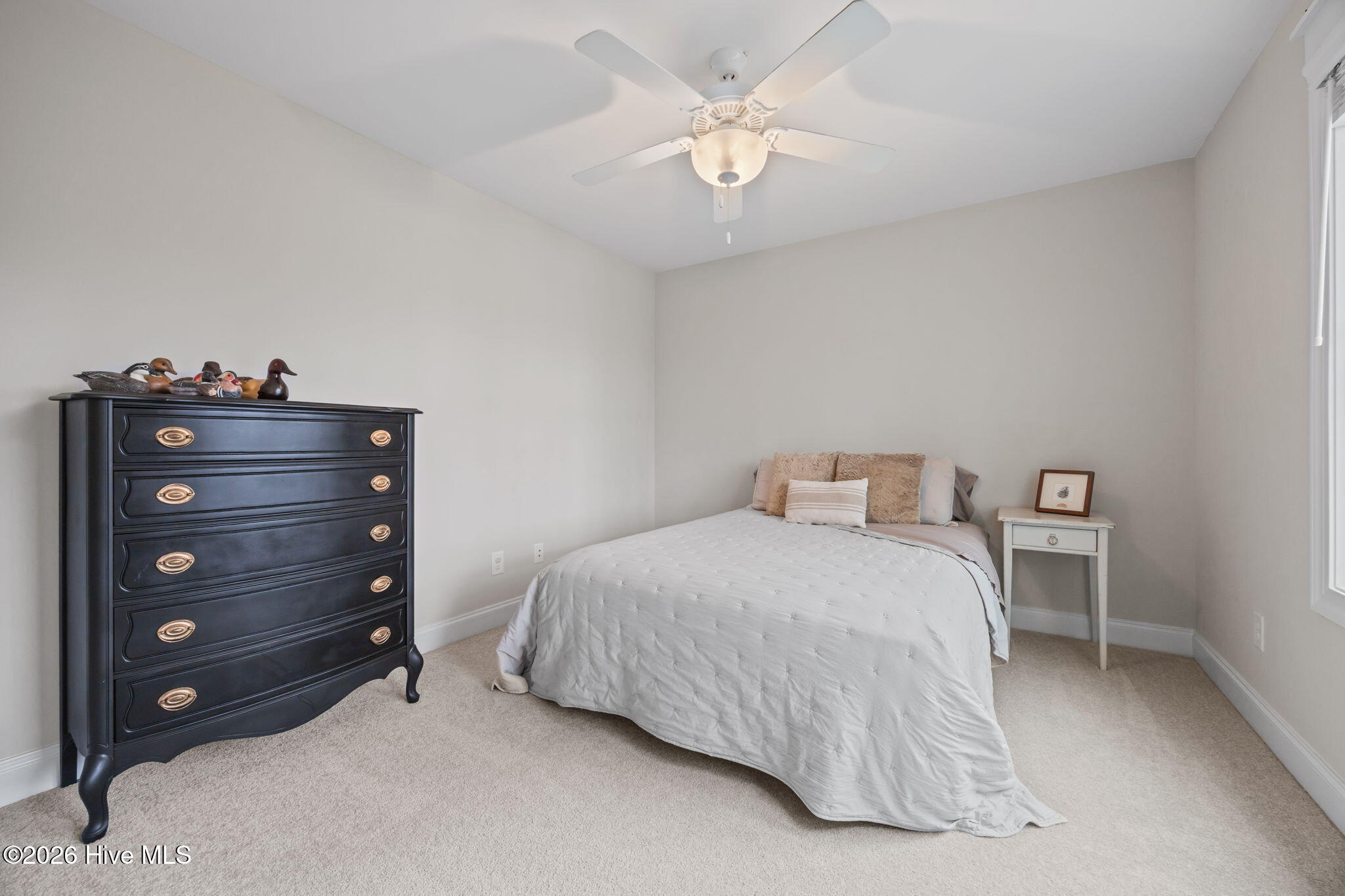 334 Bibey Road Carthage, NC 28327 - Photo 33 of 51 30-web-or-mls-IMG_9648