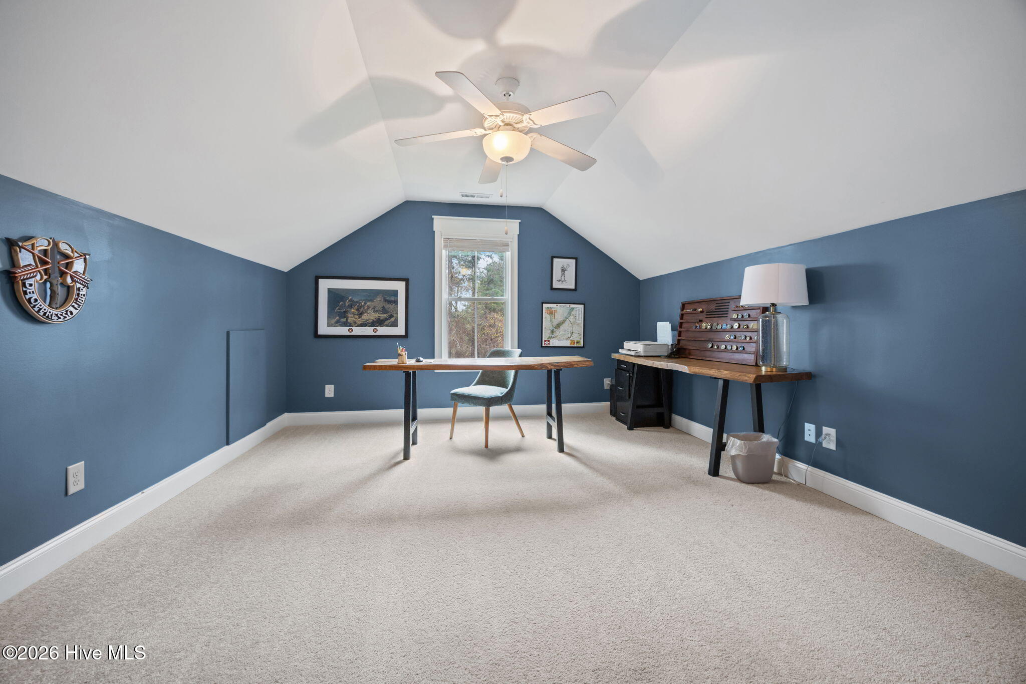 334 Bibey Road Carthage, NC 28327 - Photo 34 of 51 28-web-or-mls-IMG_9639