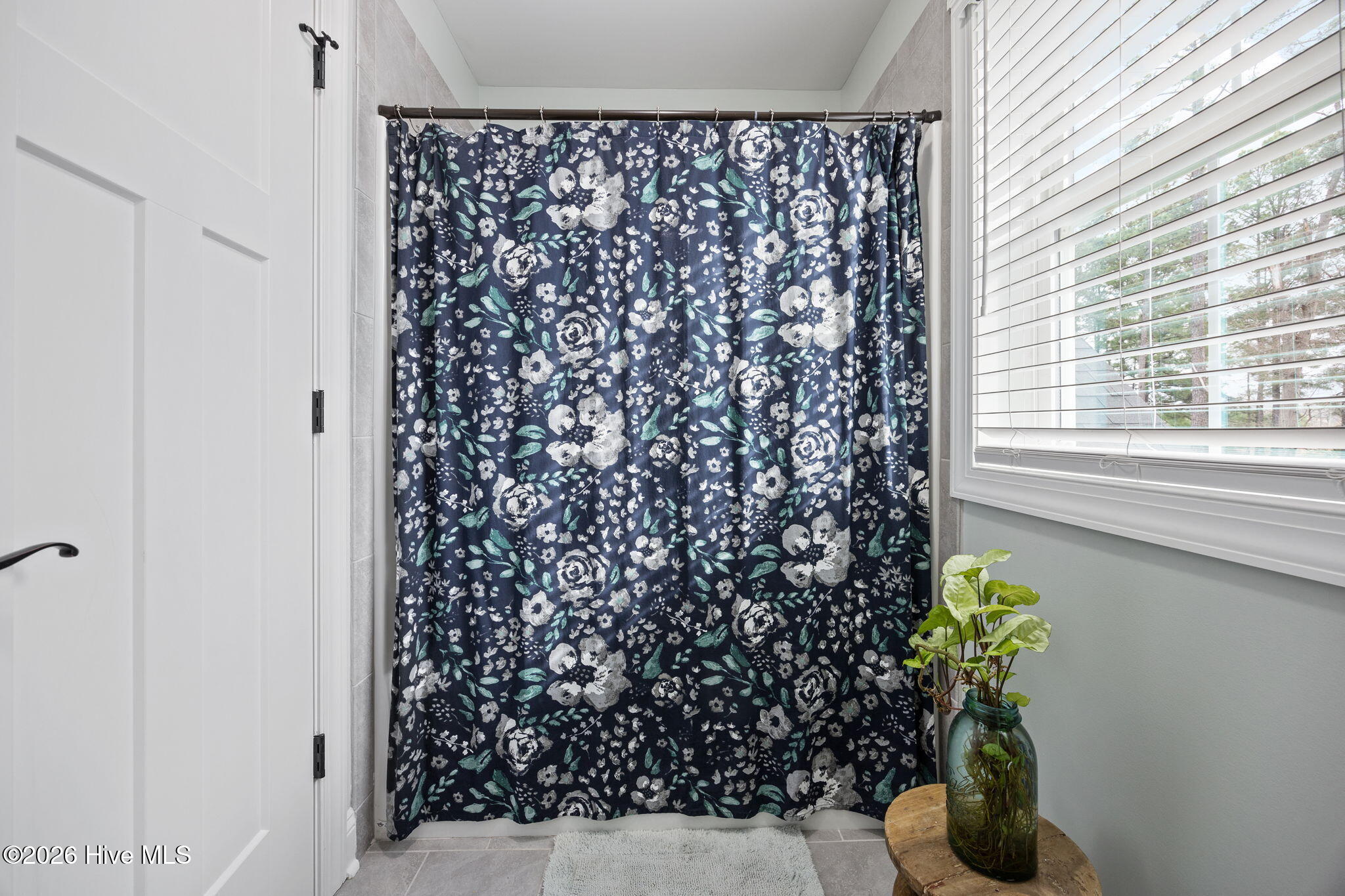 334 Bibey Road Carthage, NC 28327 - Photo 36 of 51 54-web-or-mls-IMG_9756