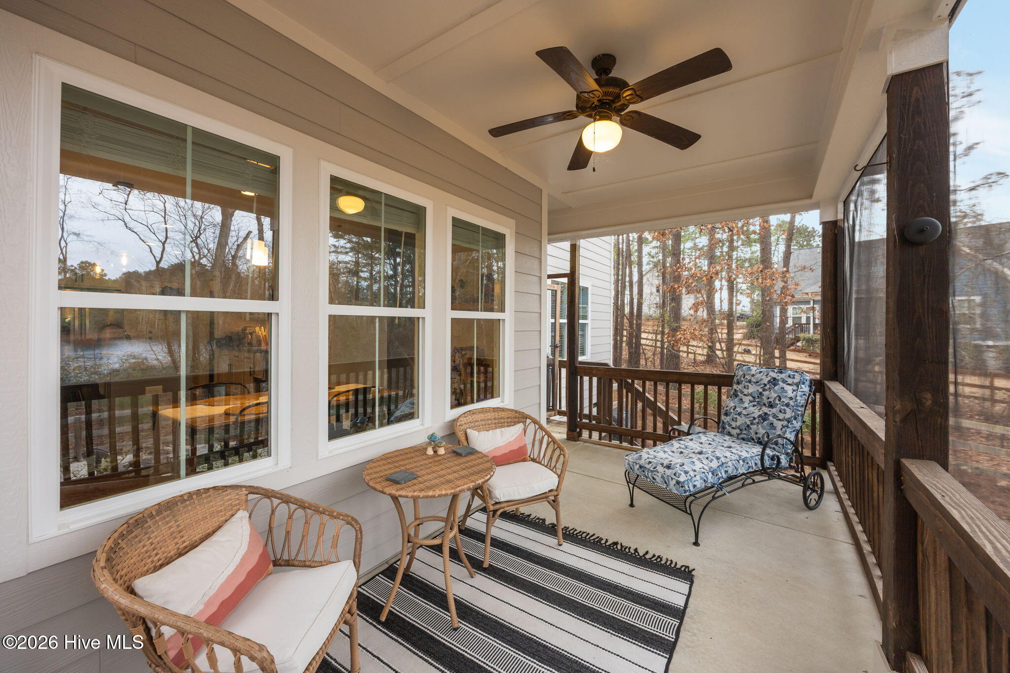 334 Bibey Road Carthage, NC 28327 - Photo 37 of 51 18-web-or-mls-IMG_9608